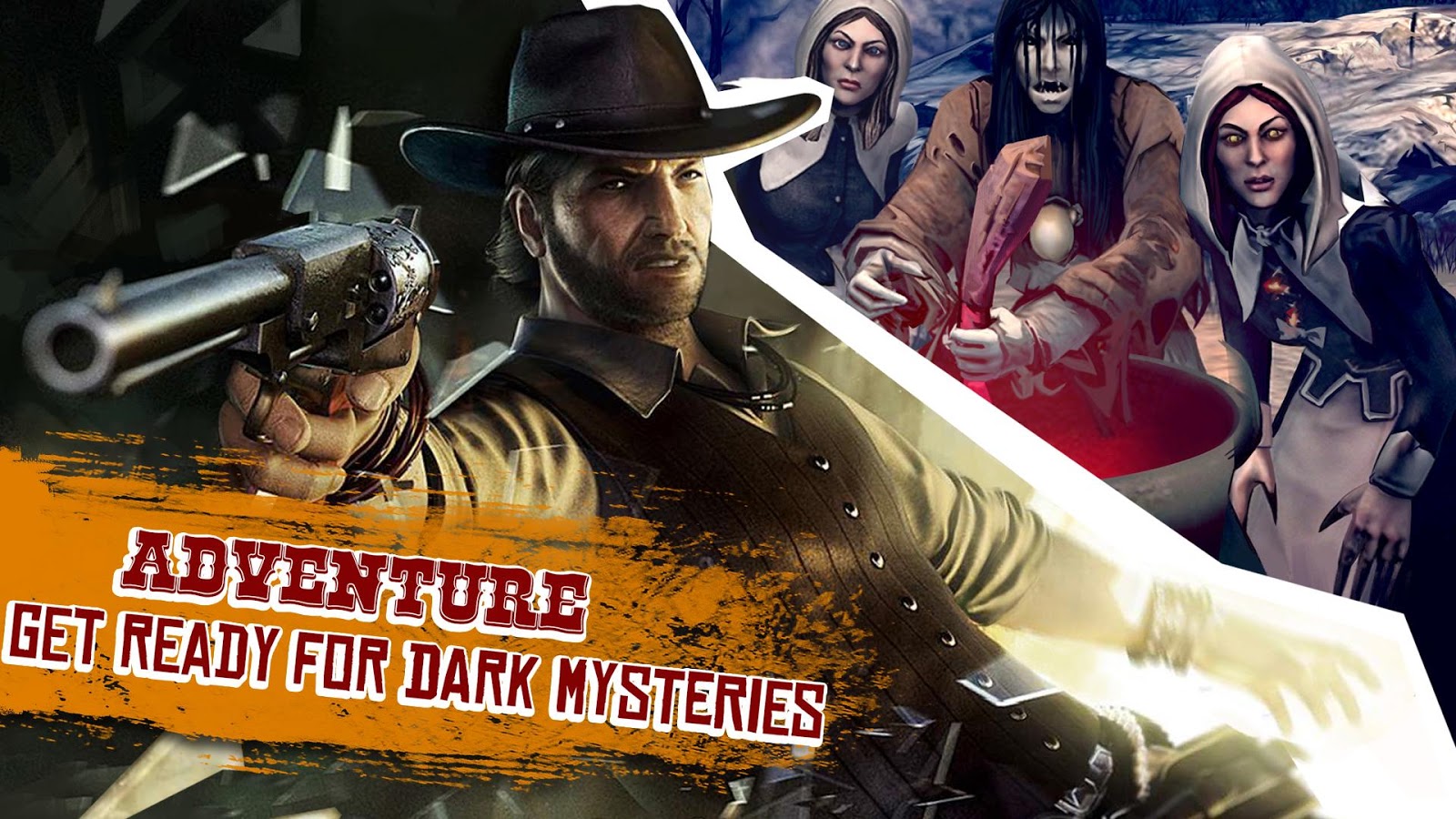 six guns gang showdown hileli apk indir hileli dayi android apk indir apk dayi