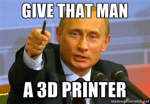 putin+3d+printer+meme.jpg