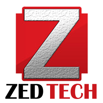 ZedTech Channel - Technology in Hindi