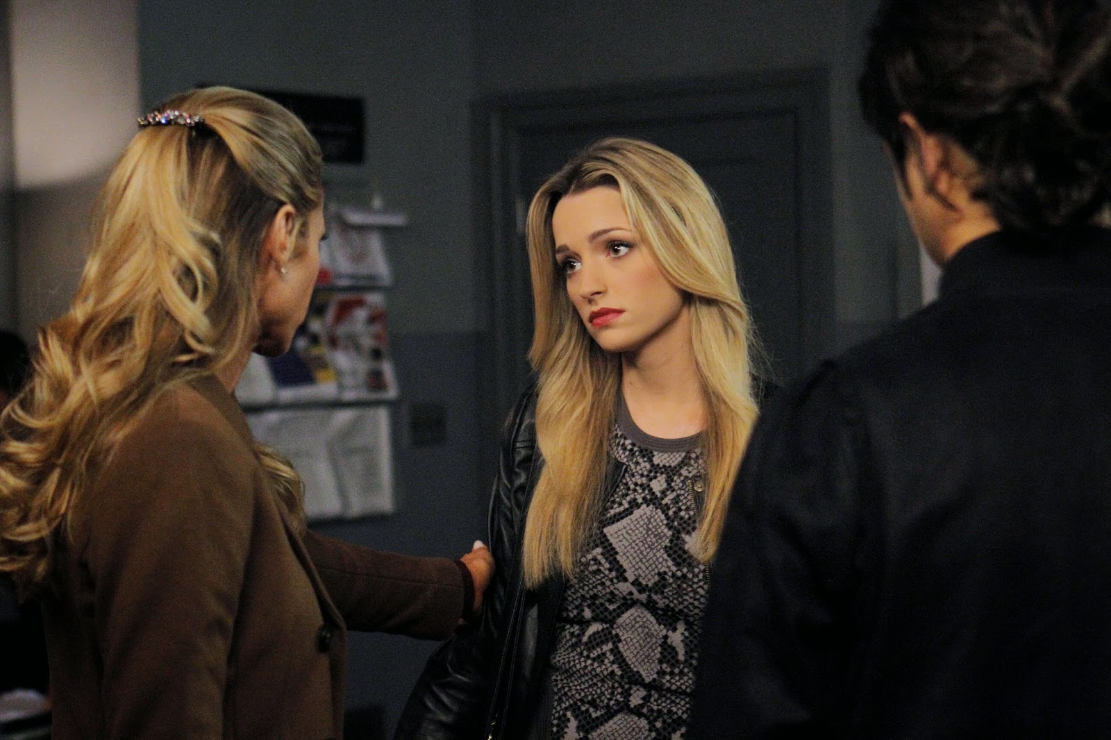 социопат 12. социопат фильм. брианна хоуи 90210. шерлок психопат и социопат. я социопат.