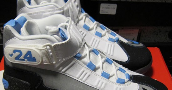 New Arrival 2015 Nike Hyperdunk 2013 Lunar Flash Lime Arctic Gre