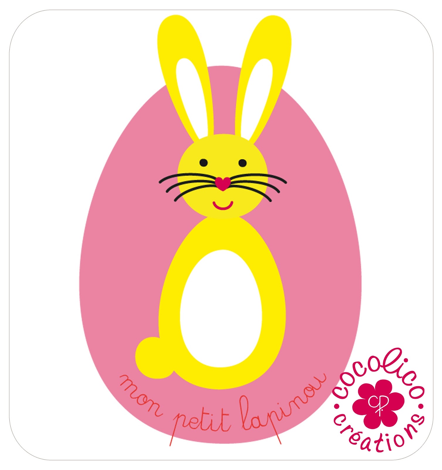 cocolico creations Illustrations Th¨me de l hiver