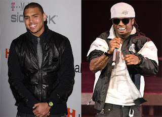 News // Chris Brown Se Produira Sur Scène Aux MTV VMA Awards