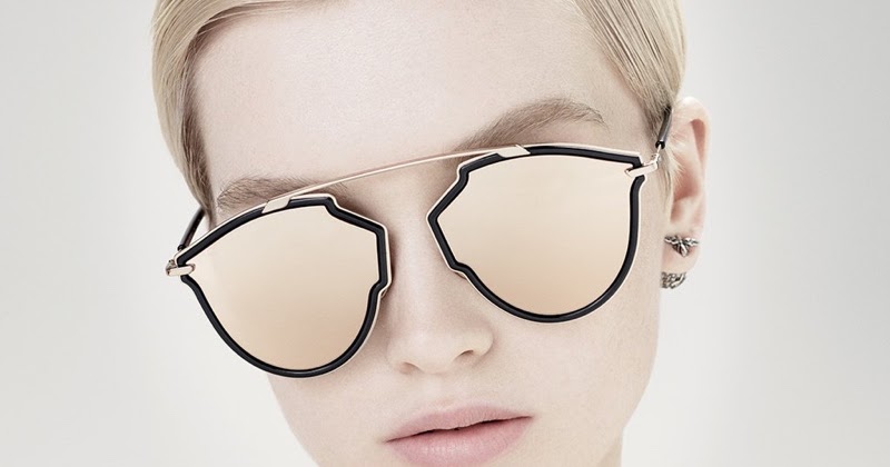 Dior eyewear 2018 Clearance