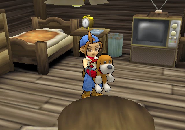 download game offline pc harvest moon download game offline pc harvest moon