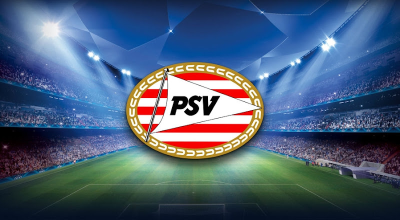 Assistir Jogo do PSV Eindhoven Ao Vivo HDTV