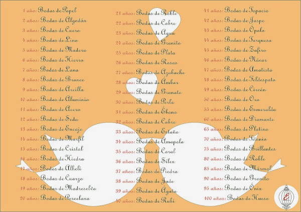 Imagen 0