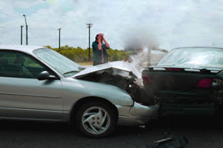Cheap Car Insurance For Students Cheap Car Insurance For Students, Cheap car insurance