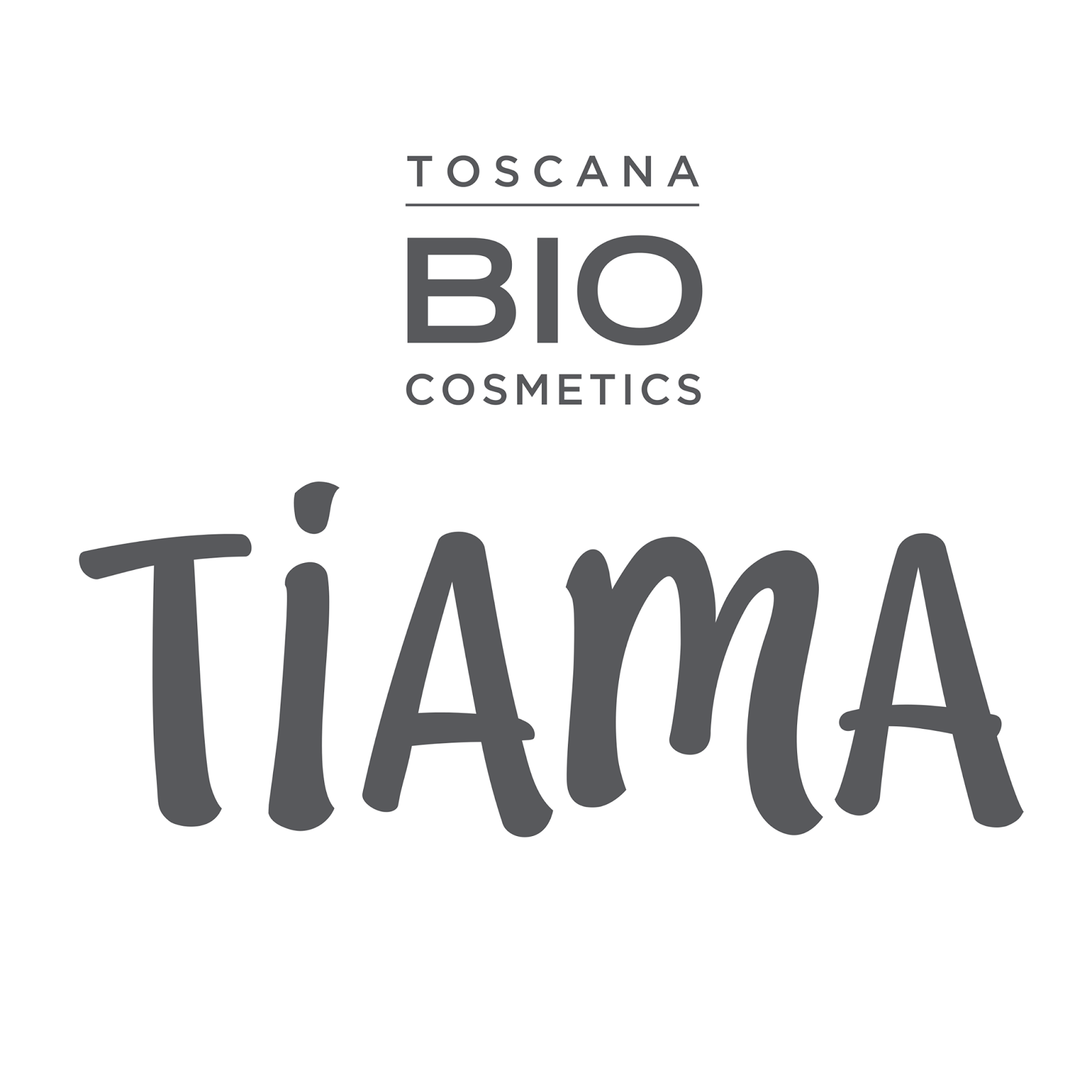 TIAMA