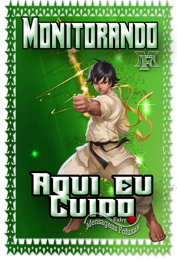 cuidoeu.gif