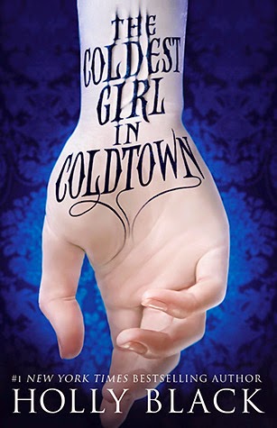 https://www.goodreads.com/book/show/12813630-the-coldest-girl-in-coldtown?from_search=true