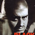 Are Ruk Ja Re Bande Lyrics - Black Friday (2004)