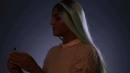 Pabllo Vittar estrela campanha da Avon: 'em direção a um mundo mais justo' Pabllo Vittar estrela campanha da Avon: 'em direção a um mundo mais justo'