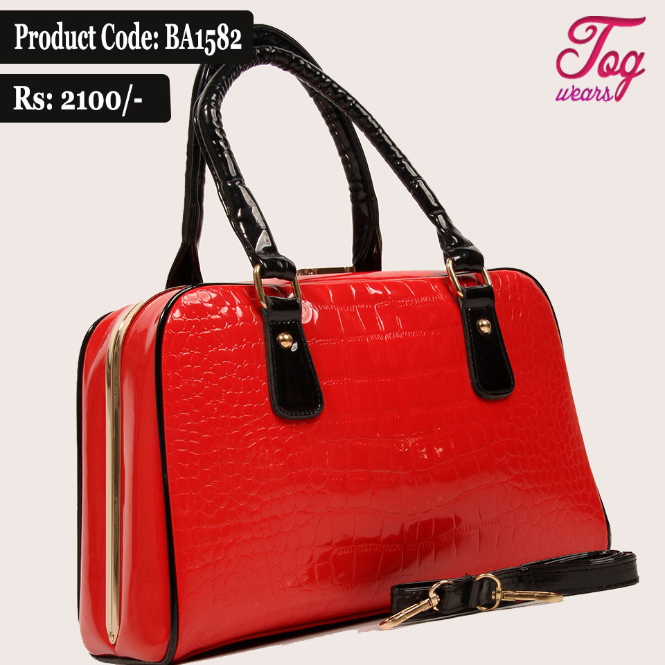 Buy Latest Ladies Hand Bags In Singapore Latest Hand Bags In Pakistan