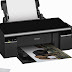 Νέοι inkjet εκτυπωτές για μικρές και μεγάλες επιχειρήσεις από την Epson