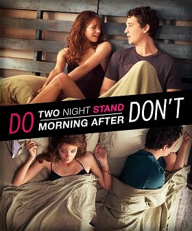 one night stand game free download for pc one night stand game free download for pc