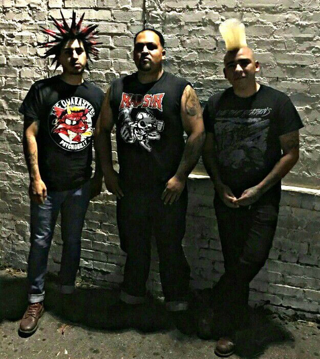 I killed everyone. Dead head band foto. Deadhead группа. Dead heading. Dead heading.