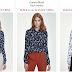 Moda mujer en oferta ¡Compra ropa de Nife y ahorra!