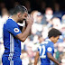 Chelsea Tumbang Dari Crystal Palace, Good News Untuk Tottenham