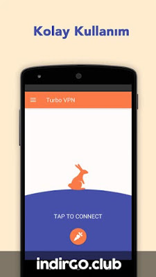 turbo vpn apk indir pro turbo vpn apk indir pro