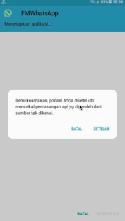 Screen%2BShot%2B2018 08 26%2Bat%2B9.15.31%2BPM