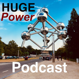 https://soundcloud.com/huge-power-podcast/episode-2-saudia-arabia-in-us-media-the-backbone-of-democrats-and-political-fiction-writers