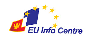 EU Info Center in PODGORICA (Montenegro)