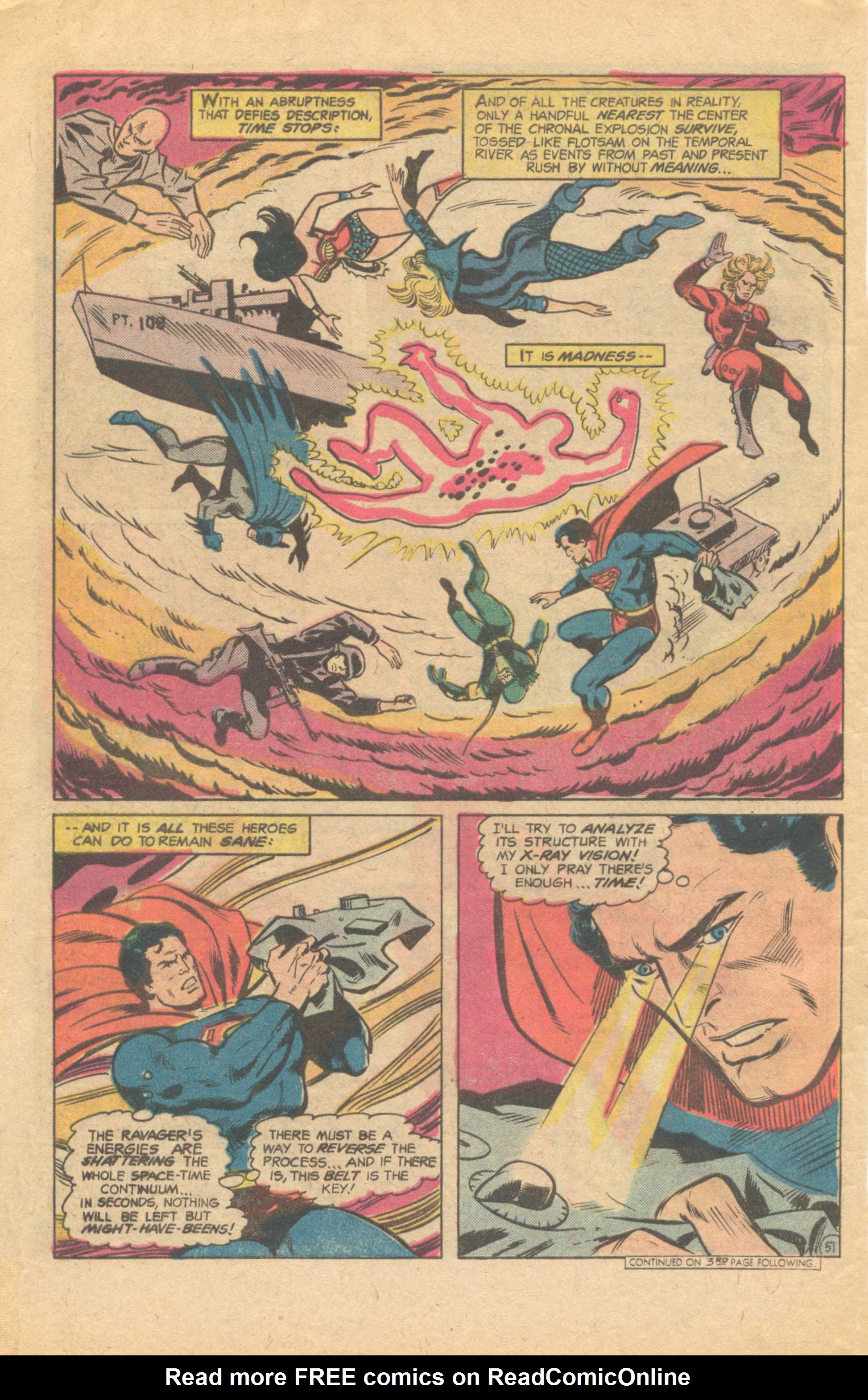 Worlds Finest Comics 250 Page 60