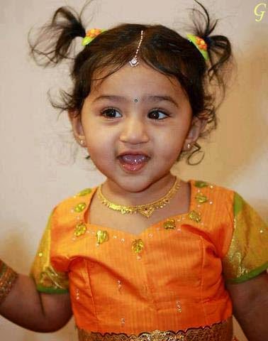 girl baby traditional dress images