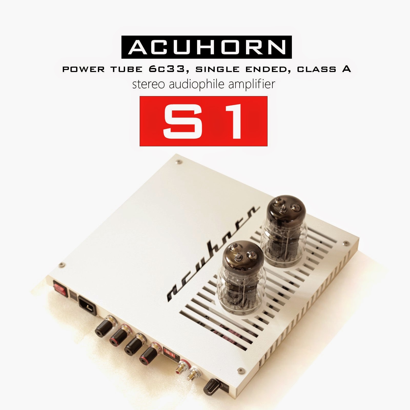 Acuhorn+amplifier+S1.jpg