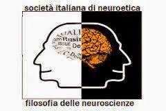 Neuroetica e filosofia delle neuroscienze
