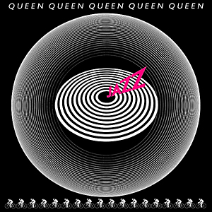 itunes queen a night at the opera deluxe itunes queen a night at the opera deluxe