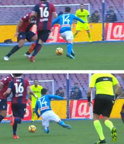 Tuffo+Mertens.PNG