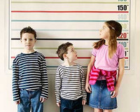 Prof Dr Zubeyde Gunduz Cocuk Sagligi Ve Hastaliklari Buyume Agrisi Nedir