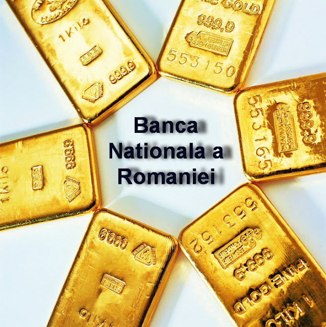 https://2.bp.blogspot.com/-7mLYHYT6V6I/TsCfbDm52lI/AAAAAAAAK9s/-JiHjPncgUM/s640/gold-Banca+Nationala+a+Romaniei.jpg