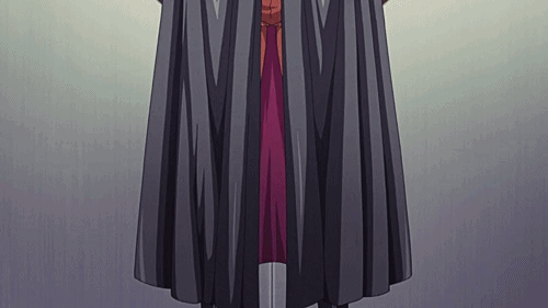 포켓몬스터 - 그린의 챔피언 도전기 GIF | 인스티즈