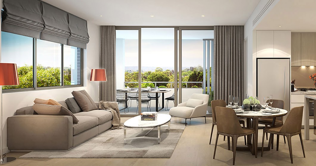 Explore New Grand lifestyle at Galaxy Vega Noida Extension! Explore