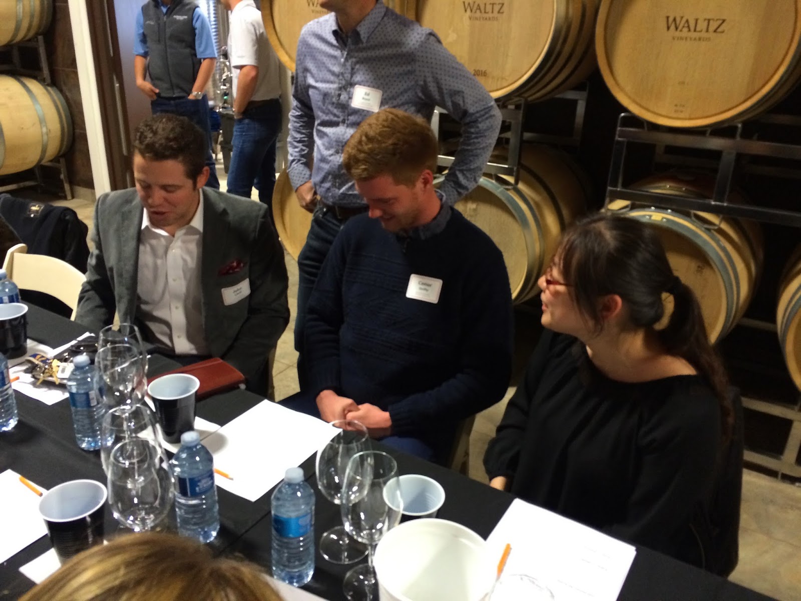 East Coast Wineries 25 Great Wines You Never Heard Of East Coast Wine