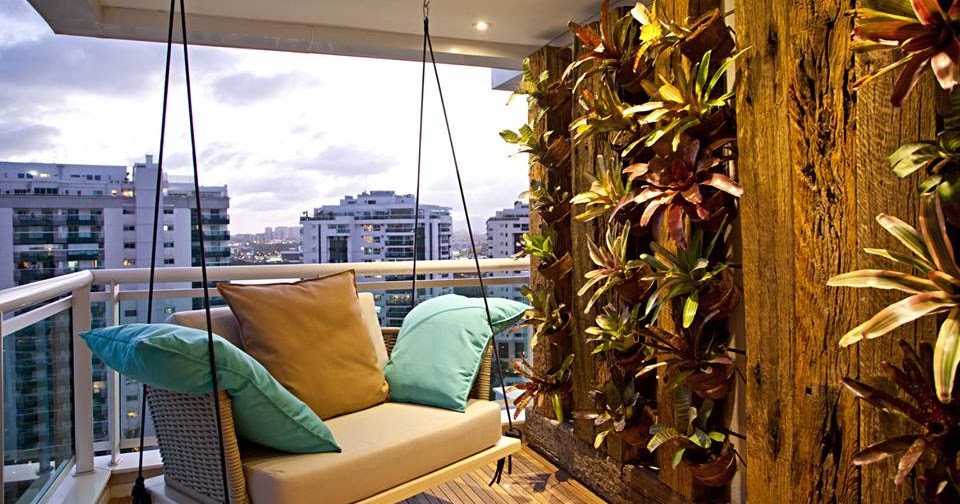 ideias para um jardim bonito: Clean: Jardim Simples e Bonito – Veja 50 Ideias para fazer em Casa ideias para um jardim bonito: Clean: Jardim Simples e Bonito – Veja 50 Ideias para fazer em Casa