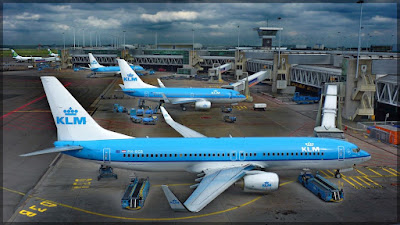 Amsterdam_-_Schiphol_airport_-_panoramio.jpg