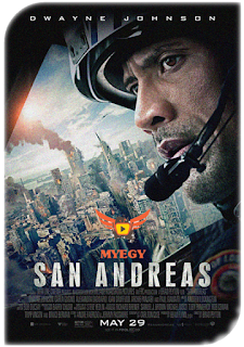 I WEB-DL I نجم المصارعة دواين جونسون في فيلم الاكشن والاثارة San Andreas 2015 مترجم  D86738c2c1a3.400x569