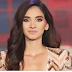 Sandy Tabet is Miss Lebanon 2016