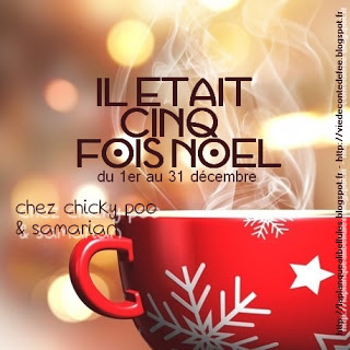 Les lectures de Lilas Violet: L'étrange Noël de Monsieur Jack Les lectures de Lilas Violet: L'étrange Noël de Monsieur Jack