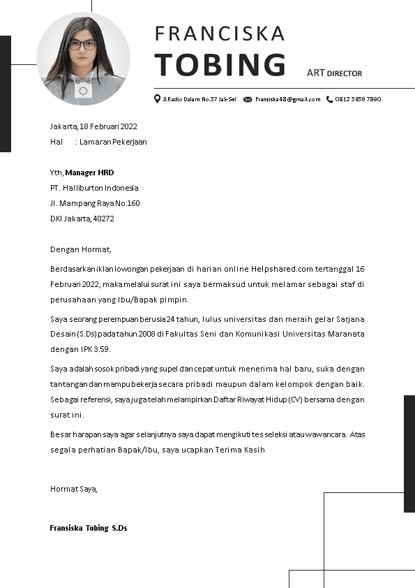contoh-surat-lamaran-kerja-24 Contoh Surat Lamaran Kerja 24