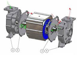 The 2018 2023 World Outlook For Stainless Steel Wire Rods Book Pdf