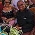 Anambra 2017: Stop celebrating Criminality, Mediocrity, Peter Obi to Students