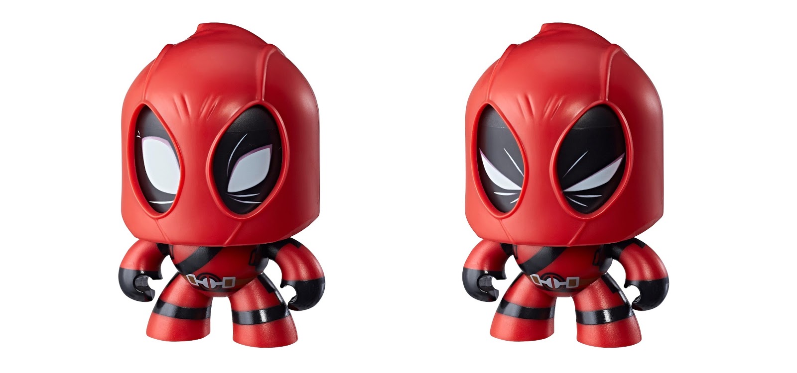 mighty muggs deadpool