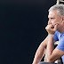 Corinthians "torce" pela permanência do atual treinador na seleção para não perder Tite