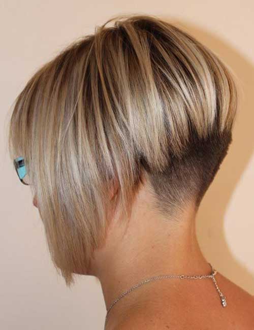 Attractive New Bob Hairstyles For Women Best Haircuts