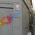 Note di colore a Parigi: la Street Art di Mademoiselle Maurice